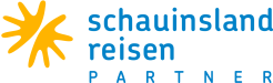 Logo Die Reiseboutique e. K.