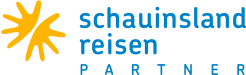 Die Reiseboutique e. K.